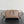 BV Concert Pouch 18.5cm Brown Lambskin