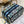 CD Butterfly Love Flower Blue 24 Lady Dior Bag Canvas 336667