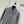 Miu Miu Polo Collar Cardigan Gray Cashmere