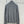 Miu Miu Polo Collar Cardigan Gray Cashmere