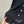 Prada 25 Cardigan Black Wool