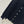 Prada 25 Cardigan Black Wool
