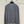 Prada 25 Cardigan Gray Wool