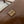 Beau Naplak 34cm Brown Patent Leather