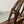 Beau Naplak 34cm Brown Patent Leather
