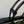 Beau Naplak 34cm Black Patent Leather
