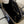Beau Naplak 34cm Black Patent Leather