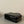 Beau Naplak 34cm Black Patent Leather