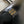Beau Naplak 34cm Black Patent Leather