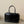Beau Naplak 34cm Black Patent Leather