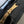 Beau Naplak 34cm Black Patent Leather