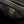Beau Naplak 34cm Black Patent Leather