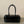 Beau Naplak 27cm Black Patent Leather