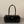 Beau Naplak 27cm Black Patent Leather