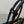 Beau Naplak 27cm Black Patent Leather