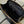 Beau Naplak 27cm Black Patent Leather