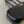 Beau Naplak 27cm Black Patent Leather
