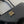 Beau Naplak 27cm Black Patent Leather