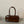 Beau Naplak 27cm Brown Patent Leather