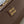 Beau Naplak 27cm Brown Patent Leather