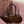 Beau Naplak 27cm Brown Patent Leather
