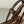 Beau Naplak 27cm Brown Patent Leather