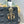 Borsa CD Media Lady Dior 24 in pelle di agnello nera