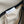 BV Loop Weekender 38cm Black Calfskin