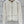 Gucci 2025 Cardigan Cream White Wool