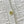 Gucci 2025 Cardigan Cream White Wool