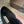 Alaia 25 Embellished Mary Jane Ballet Flats Multicolor Suede 303686