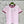 Gucci Embroidered Short Sleeves T-shirt Pink Cotton