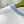Gucci Embroidered Short Sleeves T-shirt White Blue Cotton