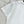 CC T-shirt Cotton