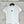 CC T-shirt Cotton