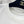 CC T-shirt Cotton