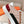 HM 25ss Sneakers Colorful Cowhide 577543