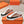 HM 25ss Sneakers Colorful Cowhide 577543