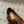 Alaia 25 Criss Cross With Stud Ballet Flats Ruby Red Suede Sheepskin 303690