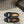 Alaia 25 Criss Cross With Stud Ballet Flats Denim Blue Sheepskin 303695