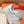 HM Day Sneakers White Togo Leather 577503