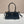 PRA New killer bag black calfskin 340495