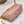 CD Medium Travel Nomad Clutch 