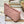CD Medium Travel Nomad Clutch 