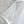 LV T-shirt White Cotton