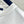 LV T-shirt White Cotton