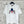 LV T-shirt White Cotton