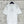 LV T-shirt White Cotton