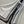 Hm 25 Coaching Deja Vu Shirt Dress Bianco Nero Seta