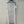 Hm 25 Coaching Deja Vu Shirt Dress Bianco Nero Seta